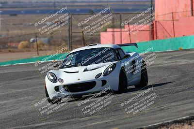 media/Jan-28-2023-VIP Trackdays (Sat) [[a595df8d2e]]/B group/Outside Turn 4/